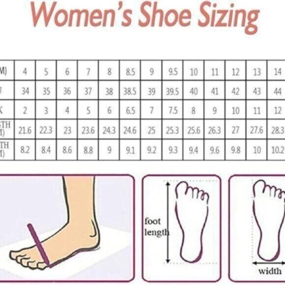 FSJ Silver Clear Heel Pointed Toe Rhinestons Pump Transparent Dress Shoes - Picture 8 of 8